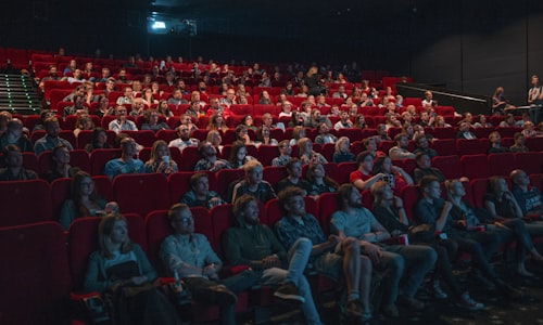 历史剧《天下长河》治理黄河历史题材，罗晋、尹昉主演